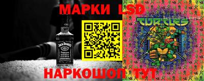 соль ск Рузаевка