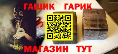 МДПВ Среднеуральск